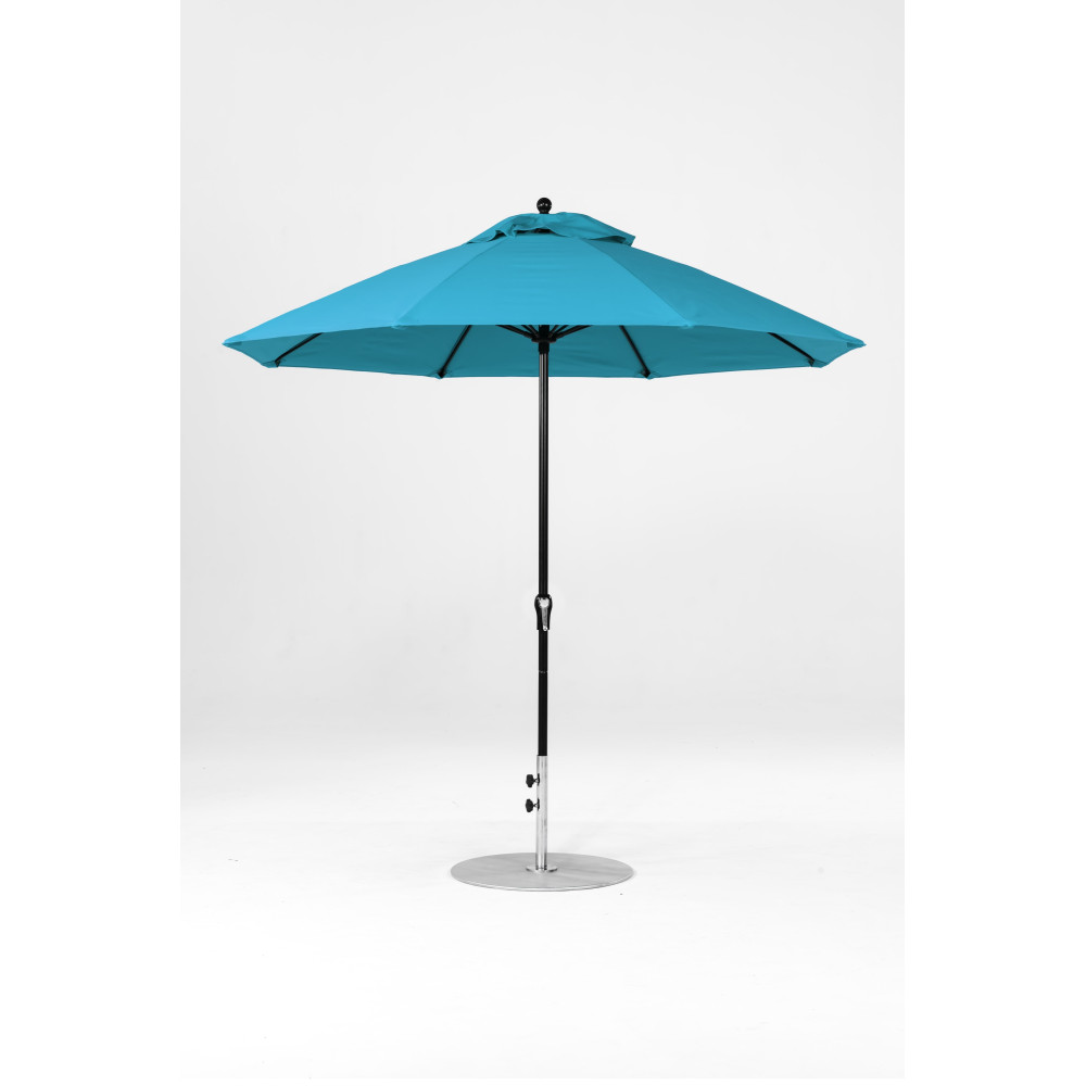 9' high quality Umbrella